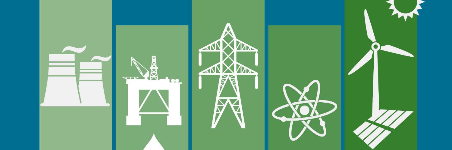 CleanTech Africa banner