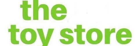 ToyStoreKS's profile banner image