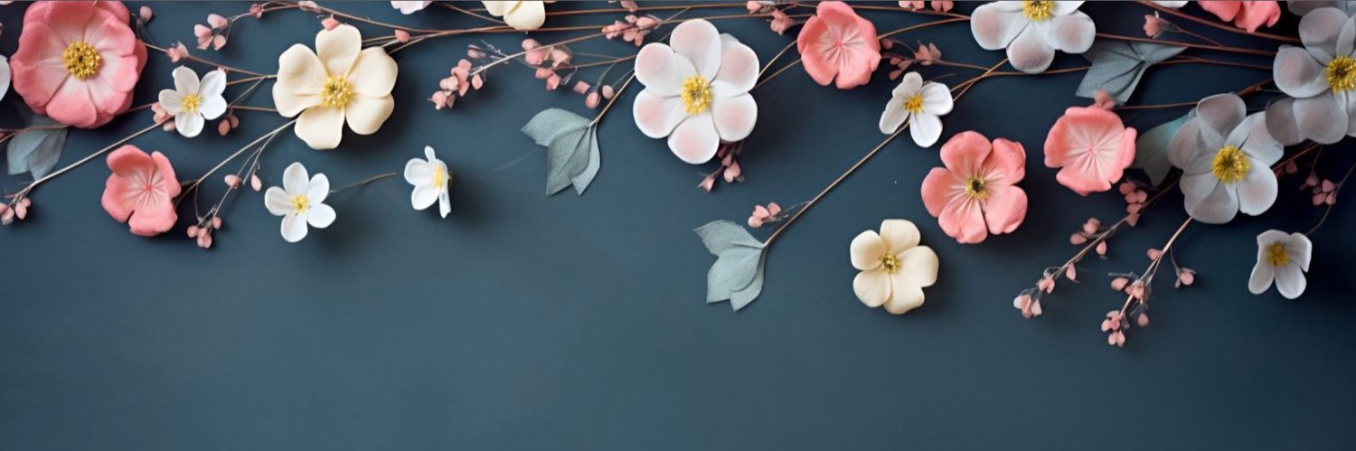 د. أمل الخضير banner