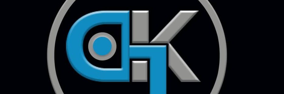 DjkojoS's profile banner image