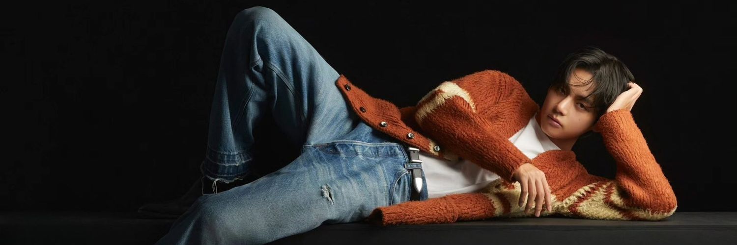 kookiecha's profile banner image