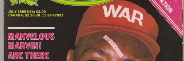 Lolade4PF Profile Banner
