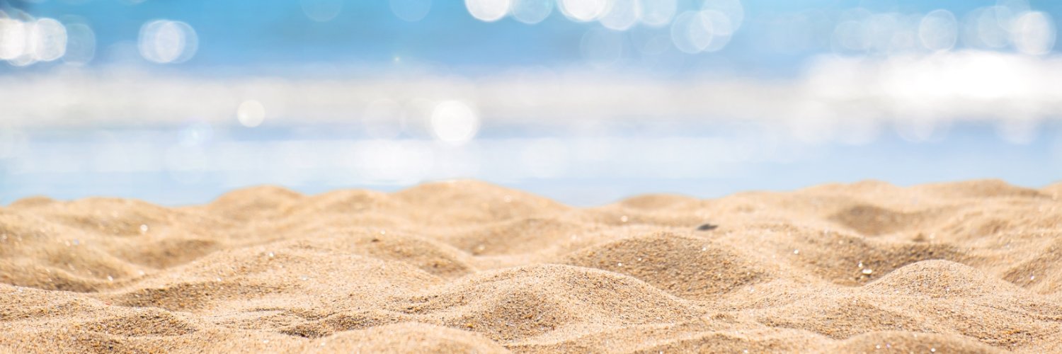 Fidelity National Home Warranty banner