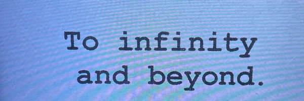 jumansantana Profile Banner