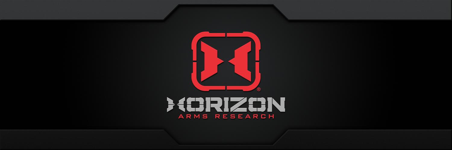 HorizonArms's profile banner image