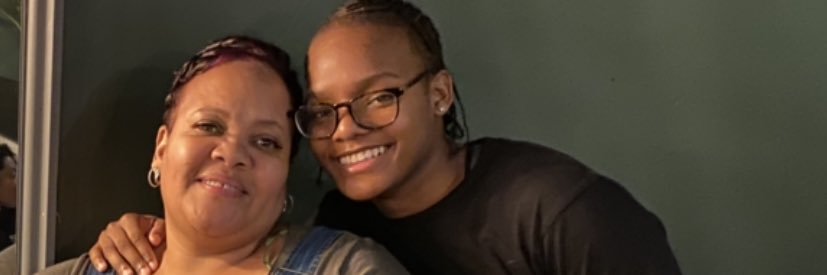 SNah4l's profile banner image