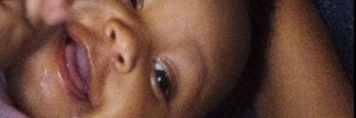 __thna's profile banner image