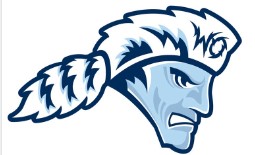 Oscar Guerrero banner