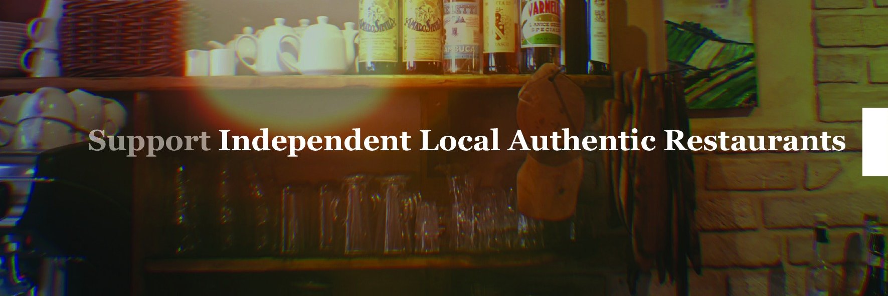 RossodiseraFood's profile banner image