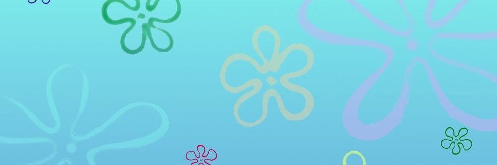 GraceRhoades16's profile banner image