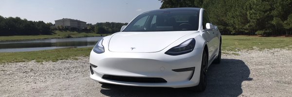 GO_GO_ELECTRIC Profile Banner