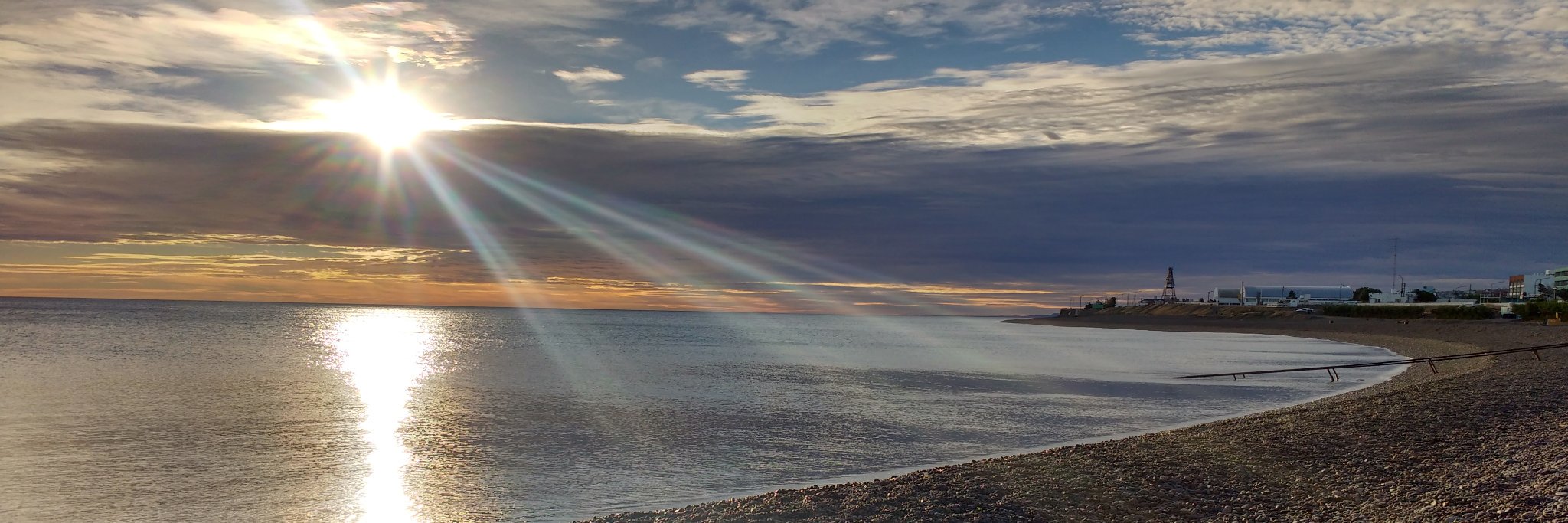 NeiraAxel's profile banner image