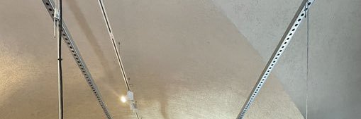 swerve banner