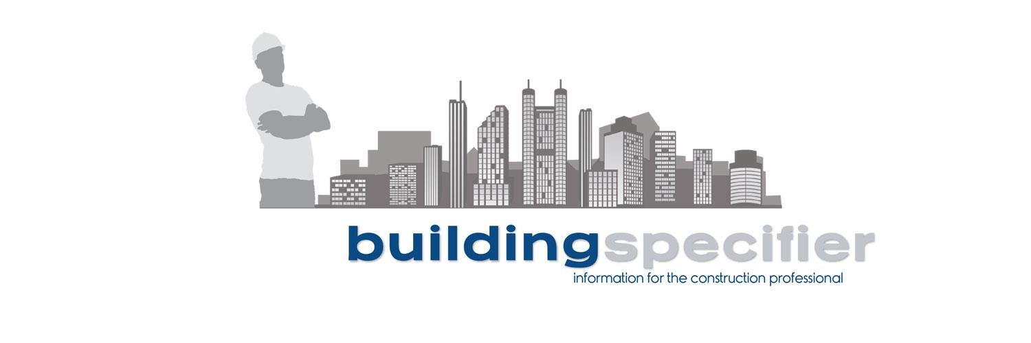 BuildingSpecifier banner