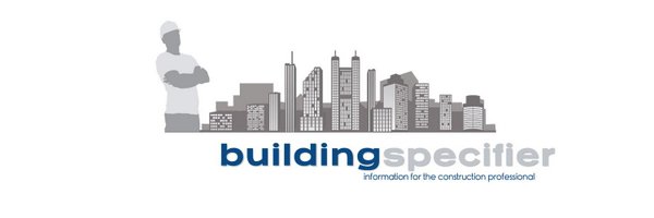 BuildSpecifier Profile Banner