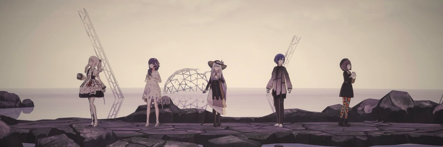 Em1L873's profile banner image