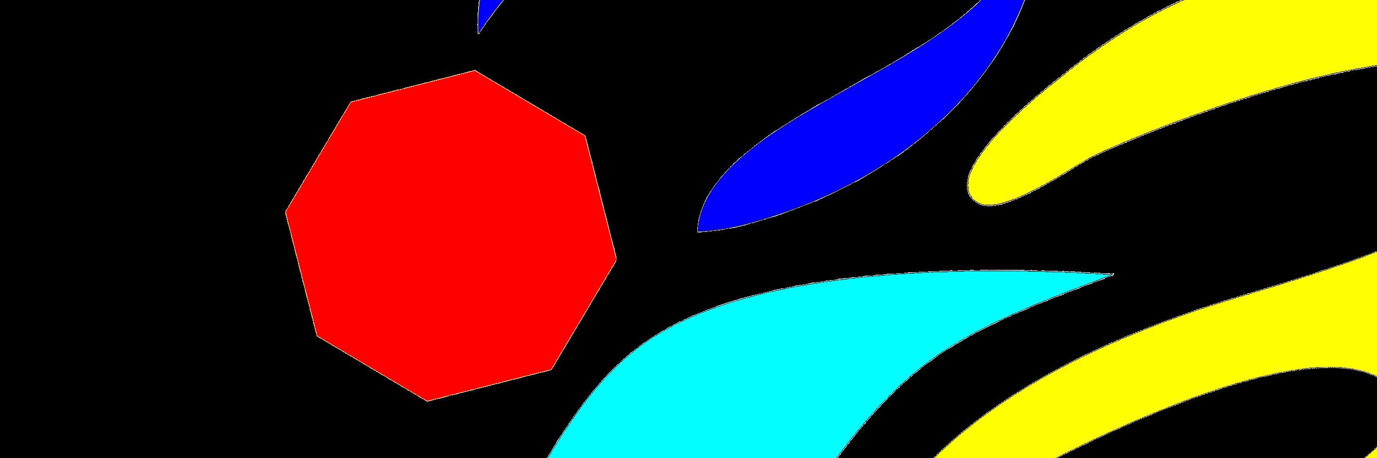 NickSunMachine's profile banner image