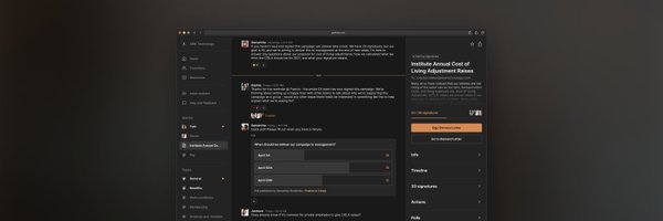 GetFrank_com Profile Banner