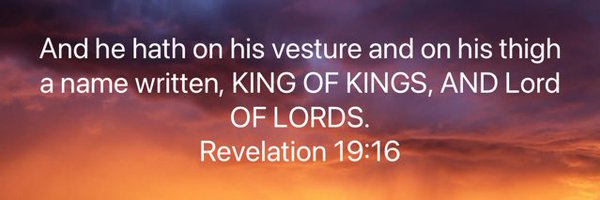 meter_usaid Profile Banner