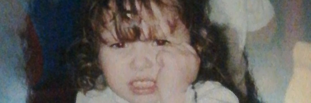 ineees_mq's profile banner image