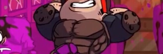 LoobydooP's profile banner image