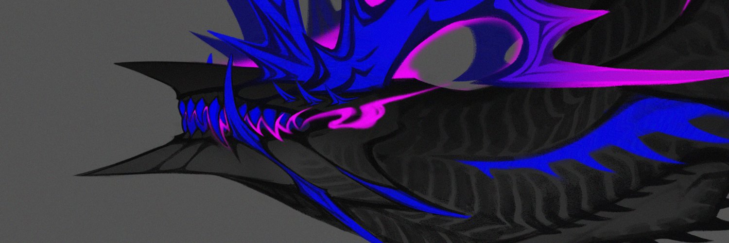 старший братик | Rinett. banner