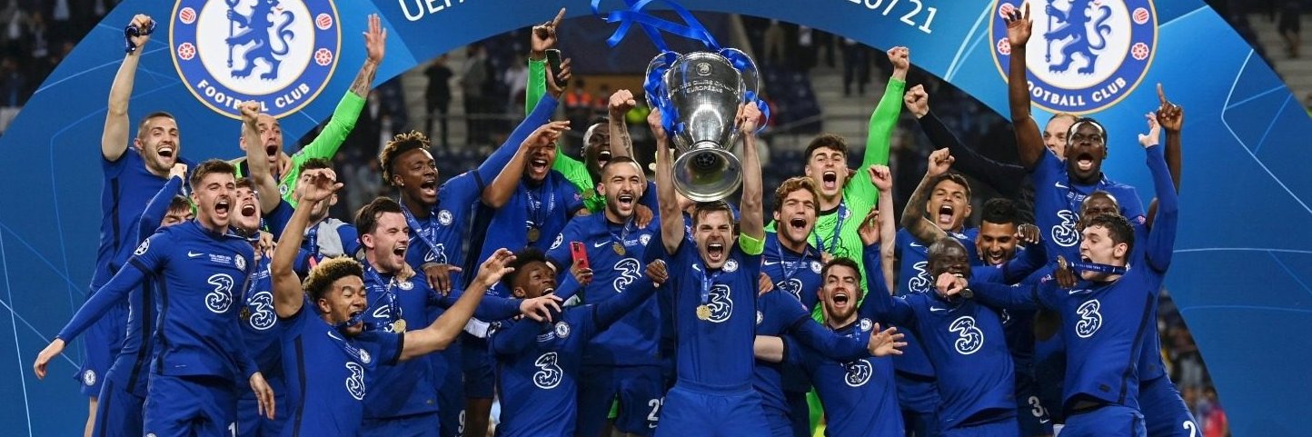 Misión Europa banner