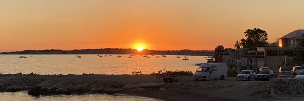 capouzeee Profile Banner