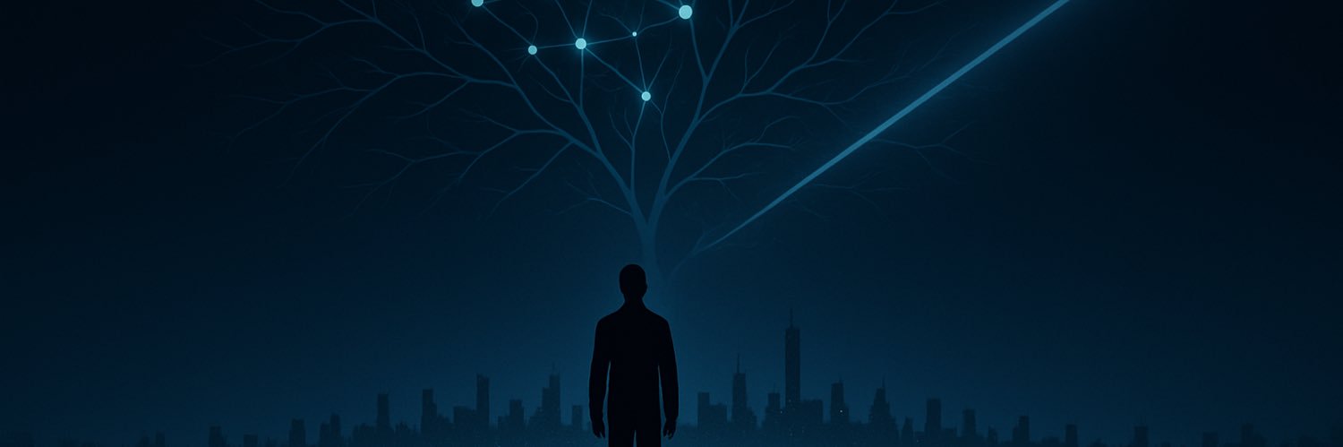 Daniel_Alami's profile banner image