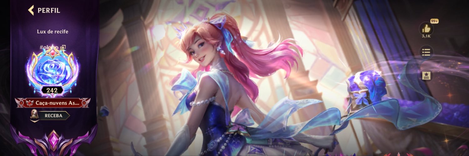 swiftlopes's profile banner image
