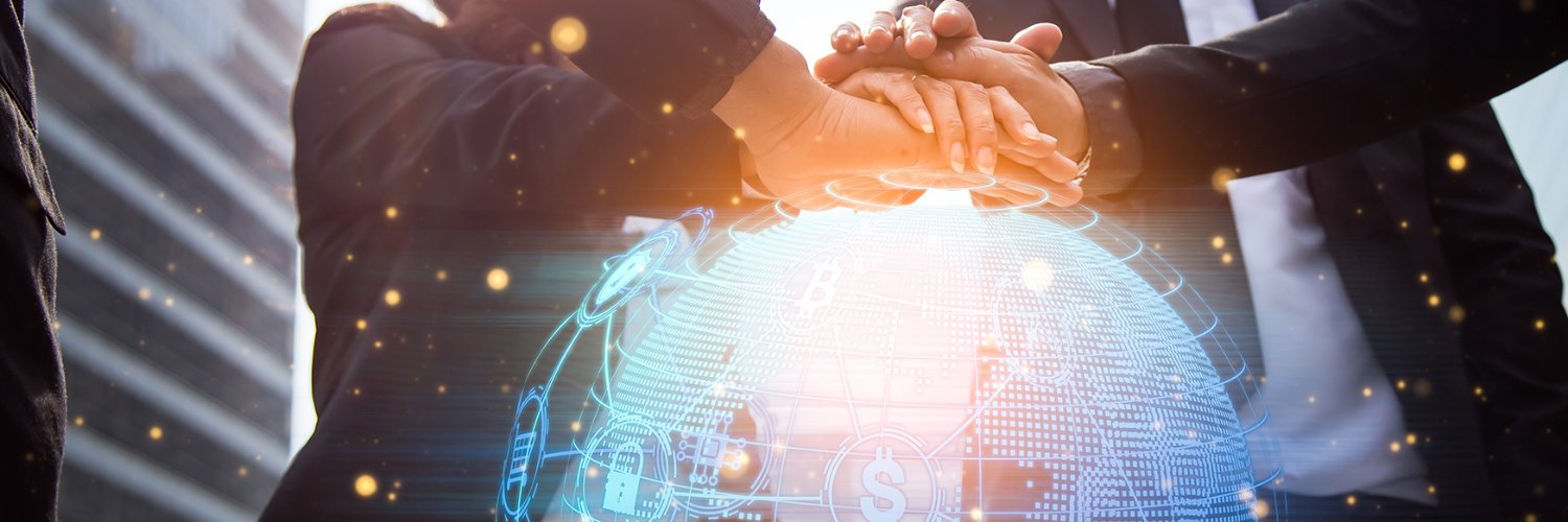 GallaghersResulting banner