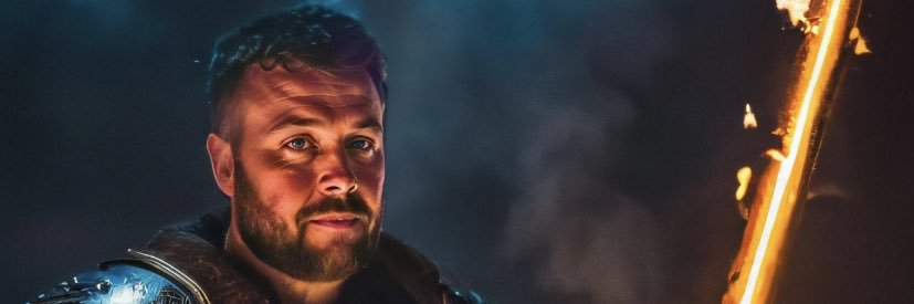 EdwardHopkins85's profile banner image