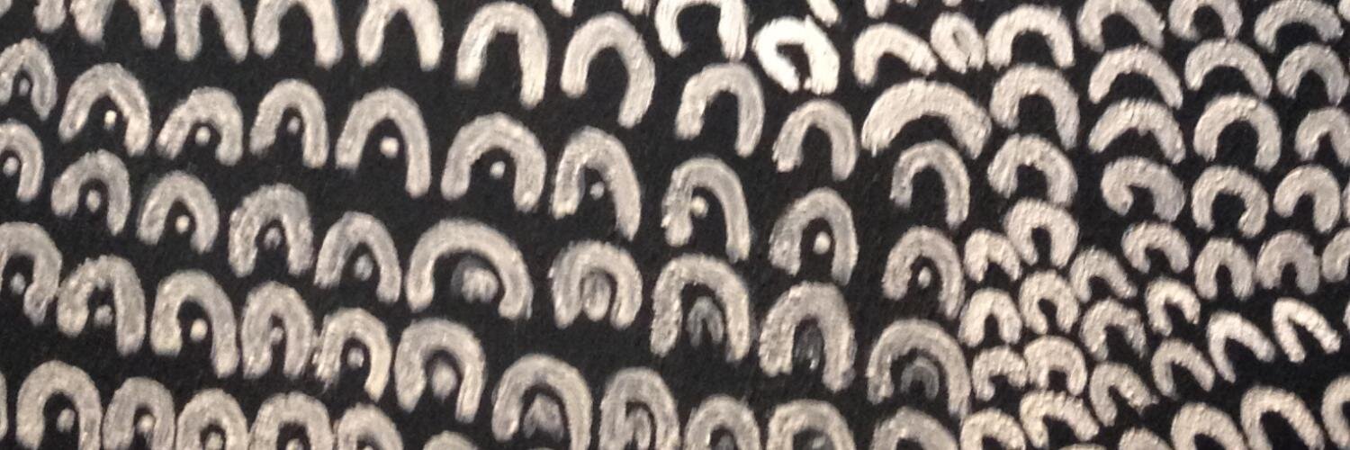 BErpicum's profile banner image