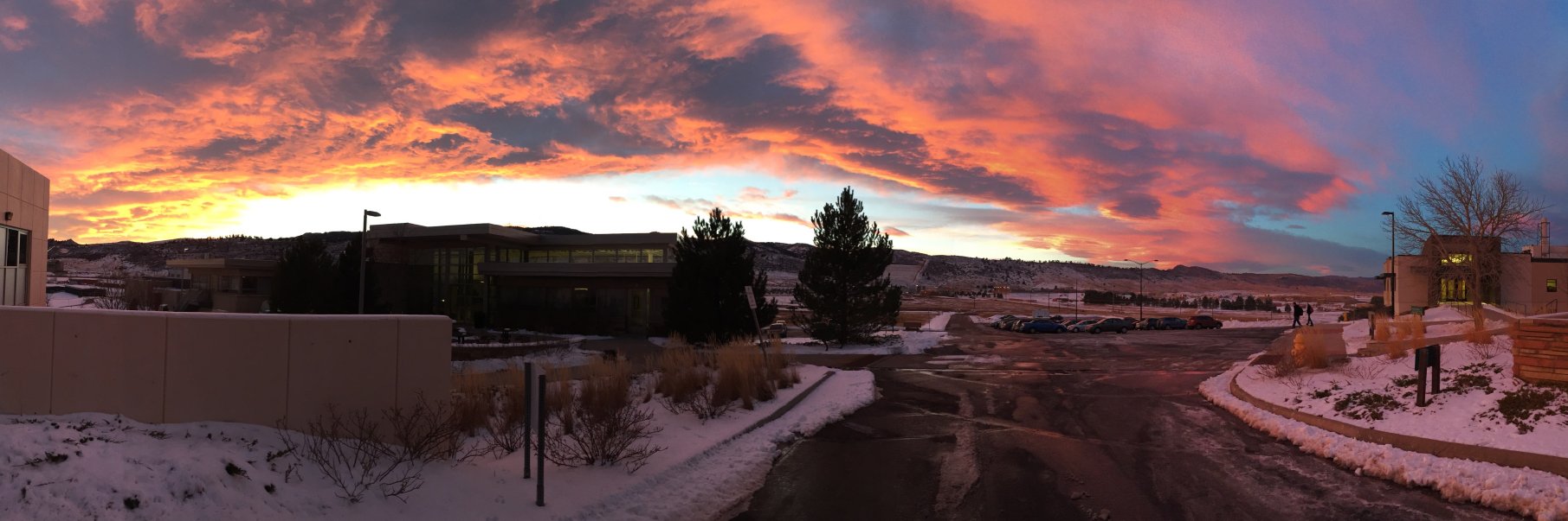 ColoClimateCenter banner