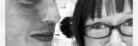 BelsonEb's profile banner image