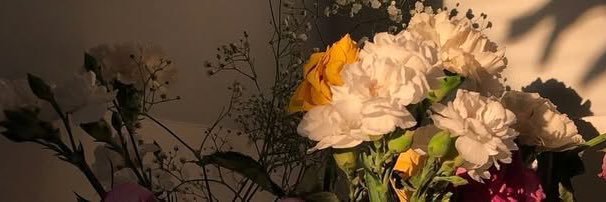 Xlonl369's profile banner image