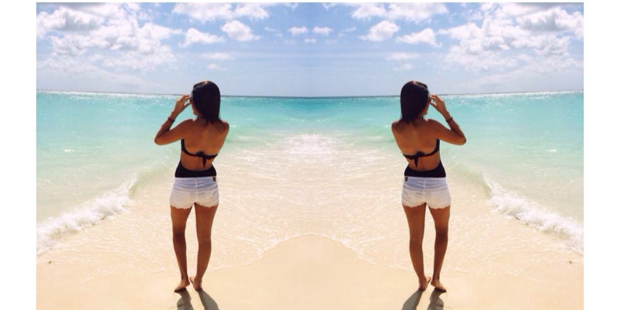 Valenquintero4's profile banner image