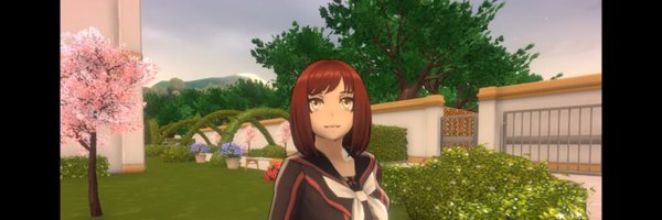 Stashcat1 Profile Banner