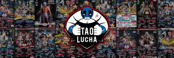taolucha Profile Banner