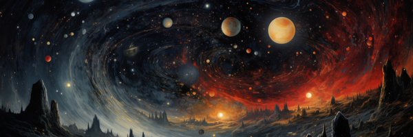 Sccoring Profile Banner