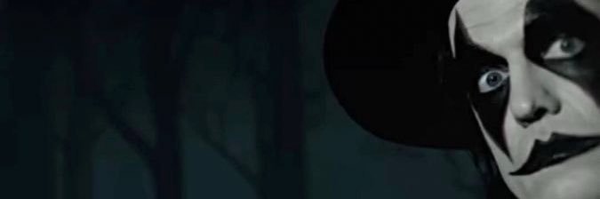 daniel⁷ ✧˖° 🎪 🎈 banner