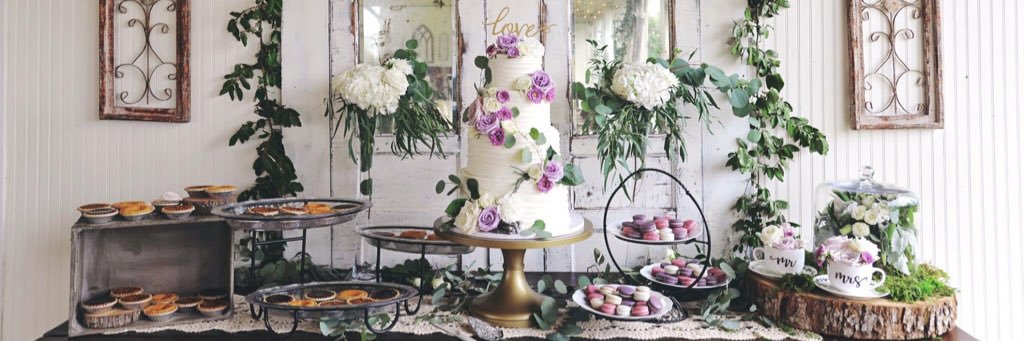 HomeStyleBakery's profile banner image