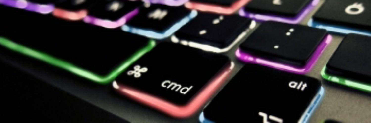 BlackMoBeatsmit's profile banner image