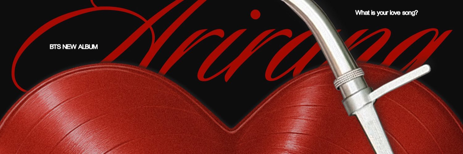 daya0123's profile banner image