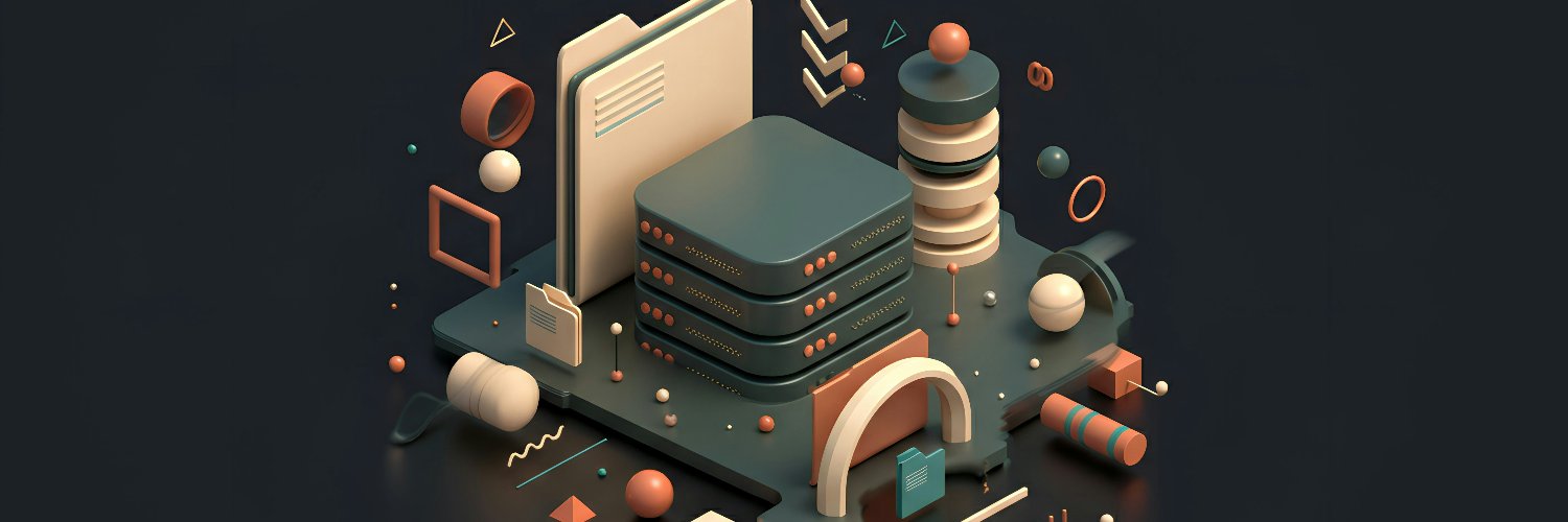 kunalgautam2606's profile banner image