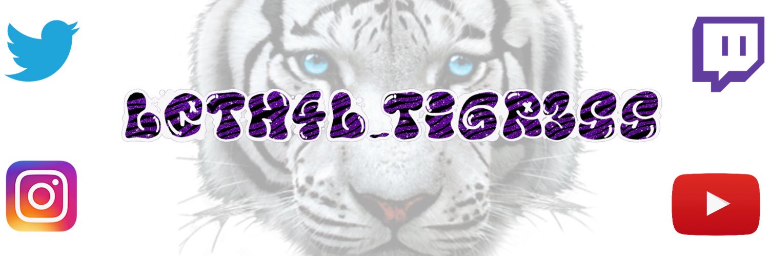 Leth4lT's profile banner image