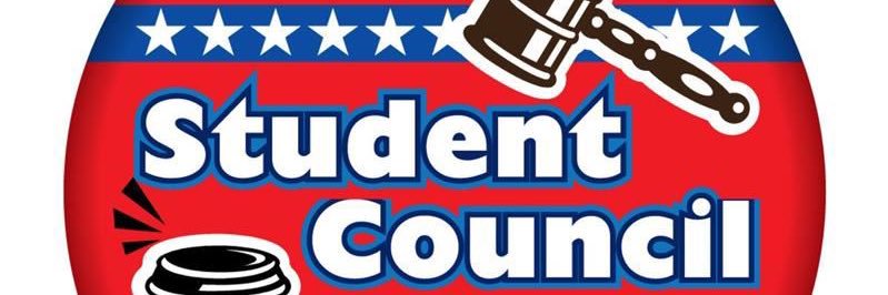 Warren High School Stuco banner