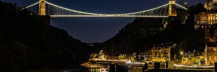 Iceman's Tweet banner