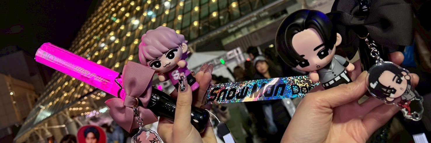 okmr1730's profile banner image