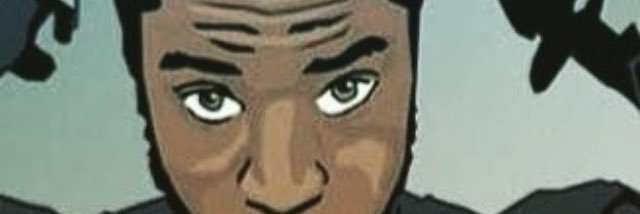 lilwhizzC11's profile banner image